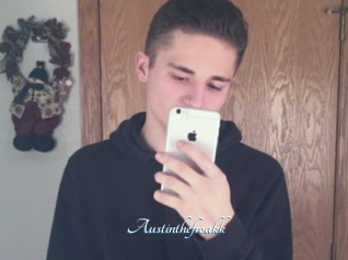 Austinthefreakk
