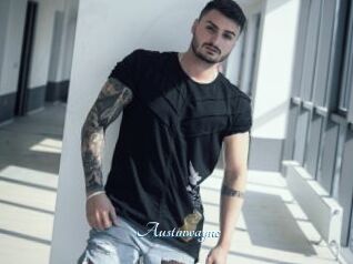 Austinwayne