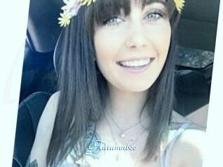 Autumnbee