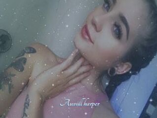 Auviill_harper