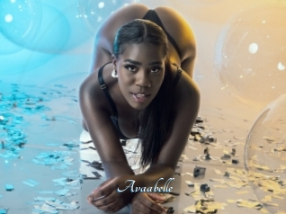 Avaabelle