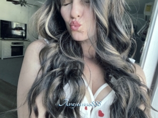 Avajeanne888