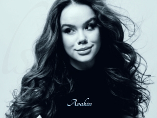Avakiss
