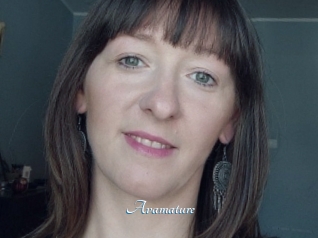 Avamature