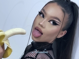 Avamillion