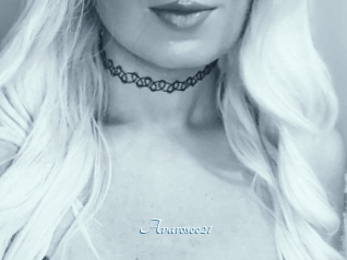 Avarosee21