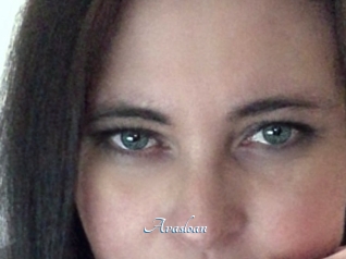 Avasloan