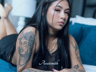 Avatsmith