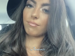 Avaxox22