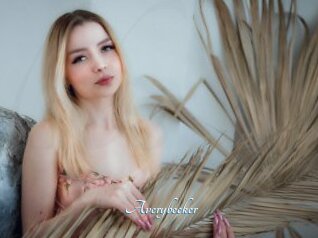 Averybecker