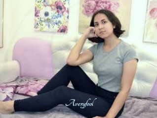 Averyfool