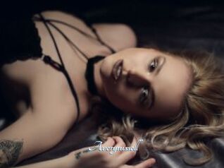 Averyrussell