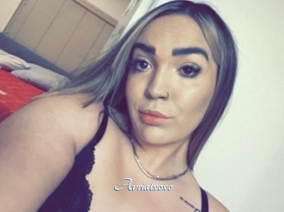 Avrialxoxo