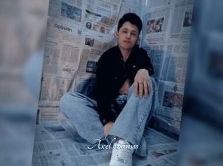 Axel_evansss