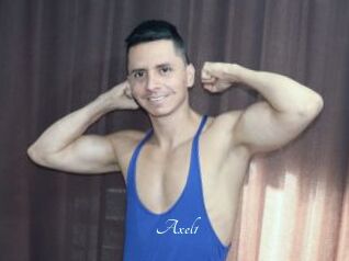 Axel1
