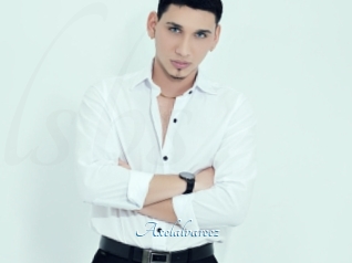 Axelalvareez