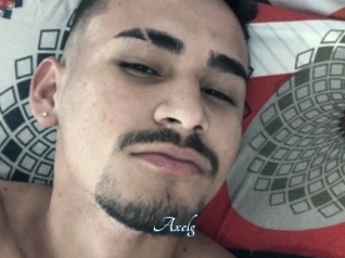 Axelg