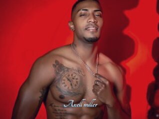 Axell_miller