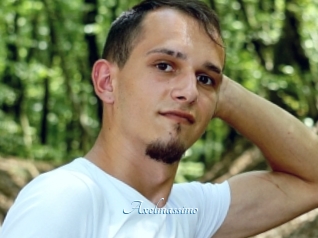 Axelmassimo