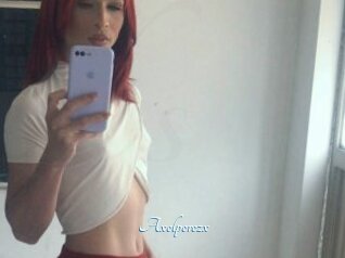 Axelperezx