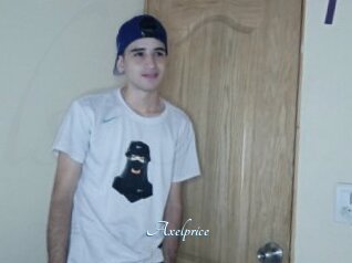 Axelprice