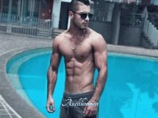 Axelthomson