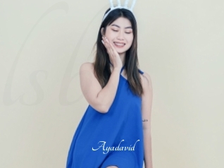 Ayadavid