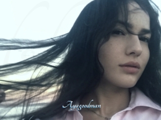 Ayagoodman