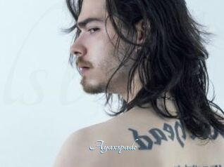 Ayaxspade