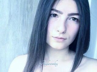 Ayleensky