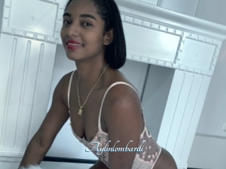 Aylinlombardi