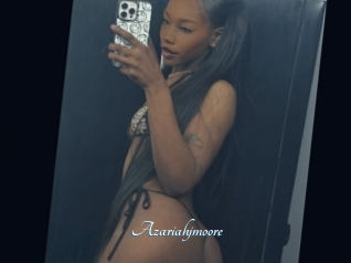 Azariahjmoore