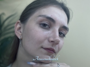 Azucenahodrick