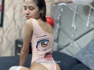Azulnakamura