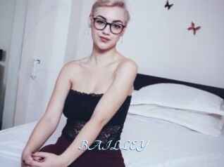 BAILLEY_
