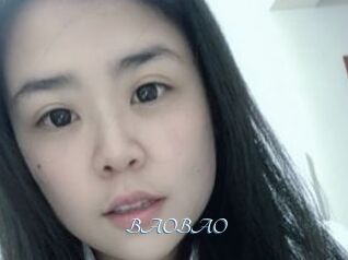 BAOBAO