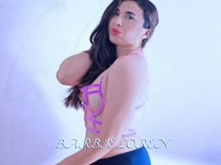 BARBIE_LOREN