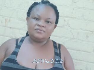 BBW42DDD