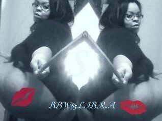 BBW85LIBRA