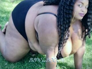 BBW_kaBOOM
