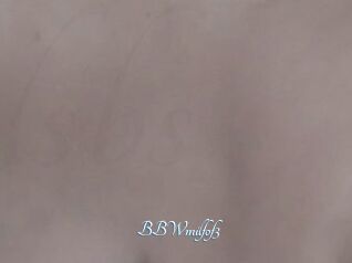 BBWmilfof3