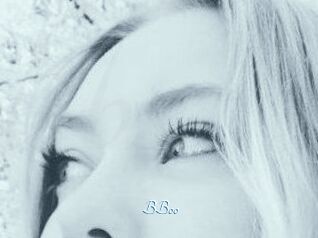 B_Boo