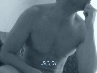 BCM