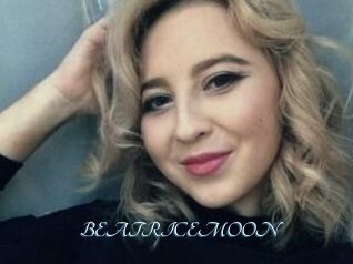 BEATRICE_MOON