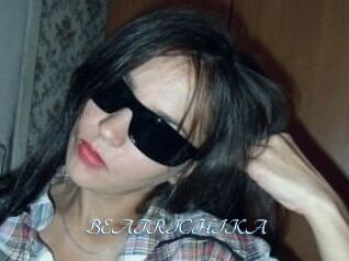 BEATRICHIKA