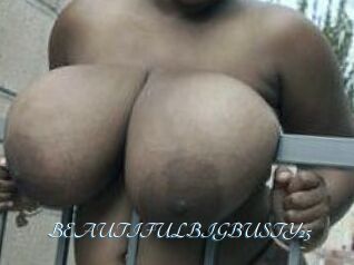 BEAUTIFULBIGBUSTY25