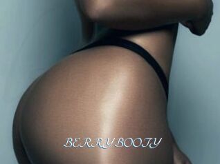 BERRY_BOOTY