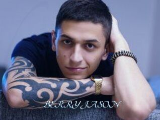 BERRY_JASON