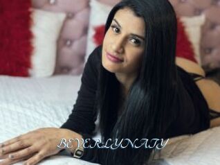 BEVERLYNATY