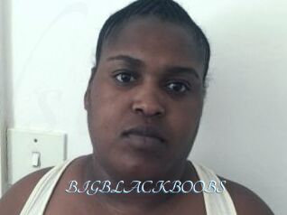 BIGBLACKBOOBS